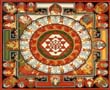 Shiv-Shakti Yantra , Wholesellers in Ranchi